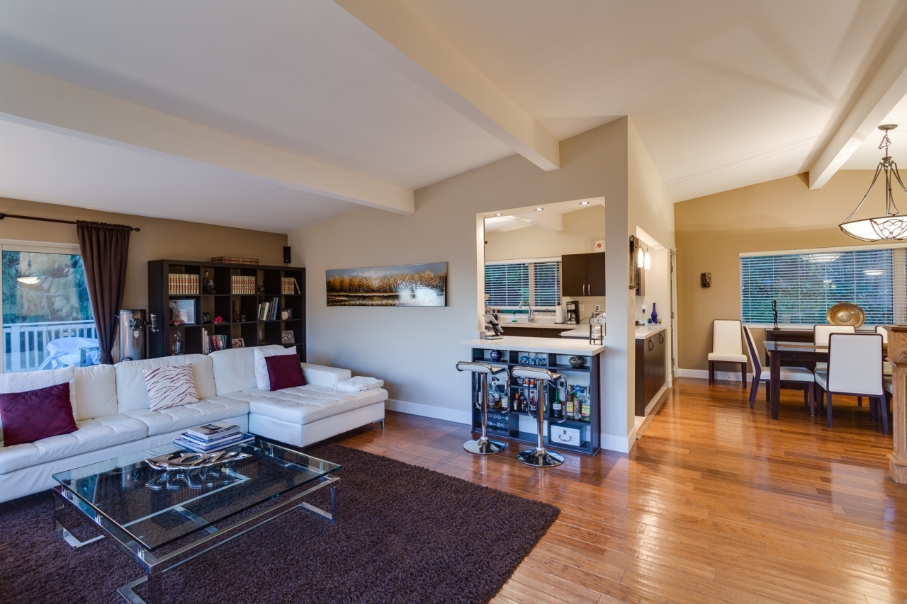 4741-Rutland-Rd-360hometours-13s at 4741 Rutland Road, Caulfeild, West Vancouver