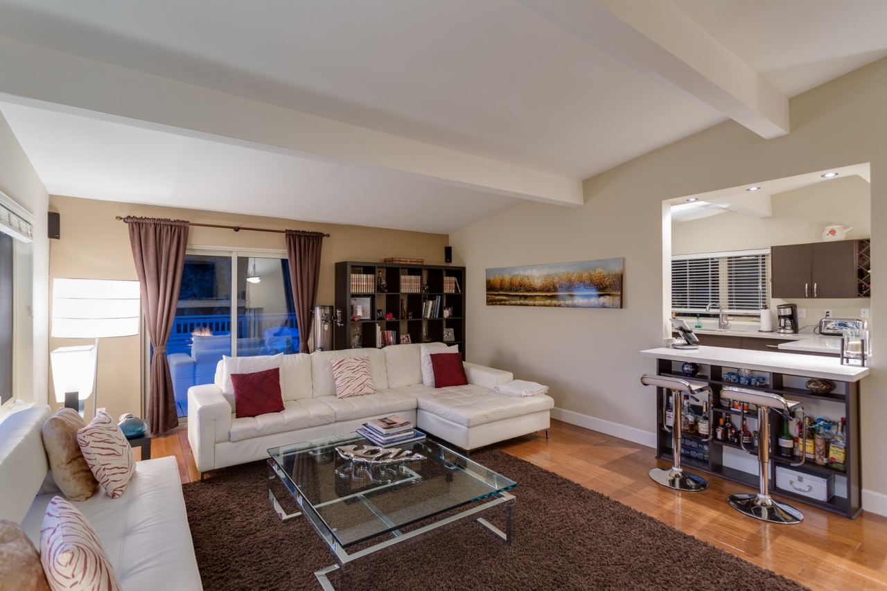 4741-Rutland-Rd-360hometours-14s at 4741 Rutland Road, Caulfeild, West Vancouver