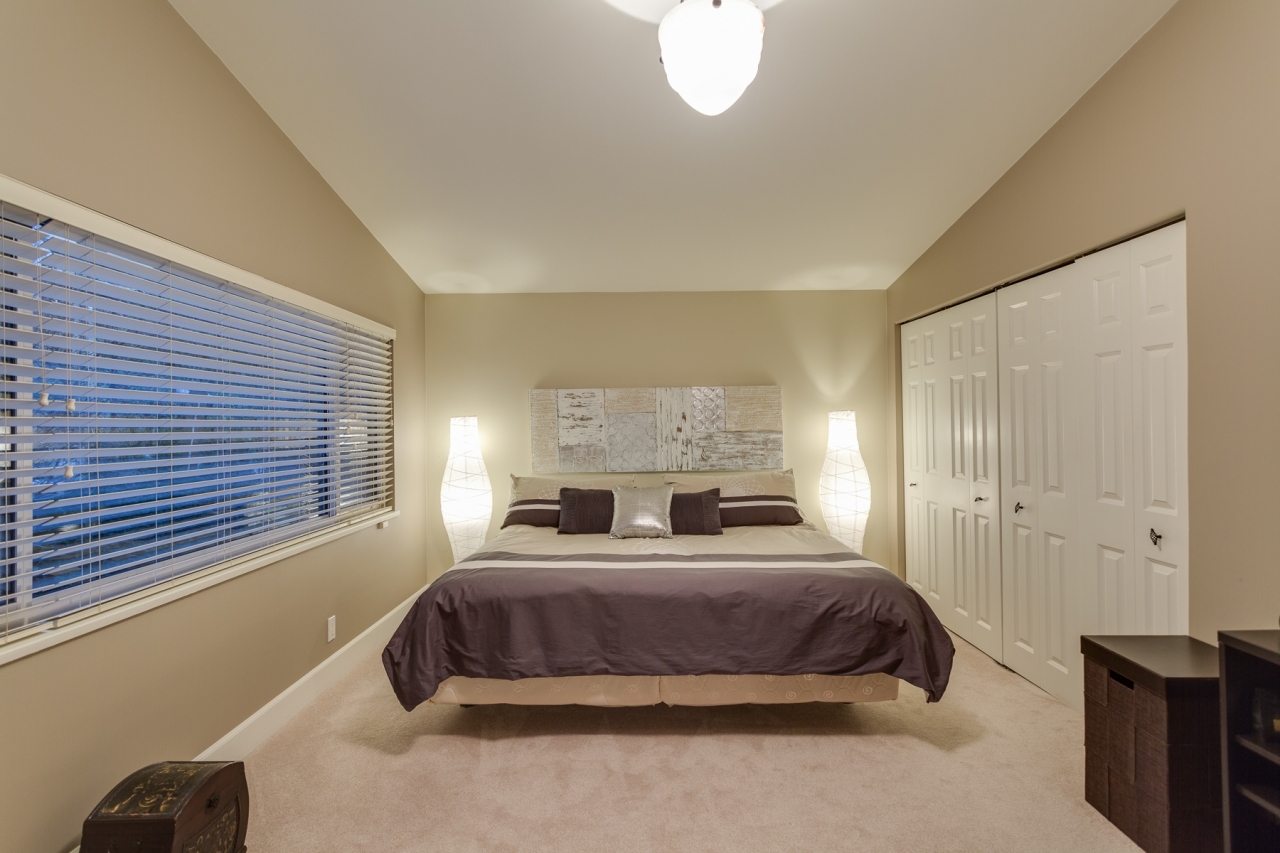 4741-Rutland-Rd-360hometours-20s at 4741 Rutland Road, Caulfeild, West Vancouver