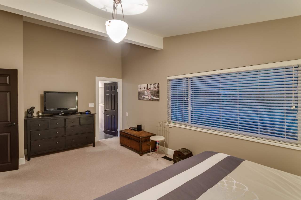 4741-Rutland-Rd-360hometours-21s at 4741 Rutland Road, Caulfeild, West Vancouver