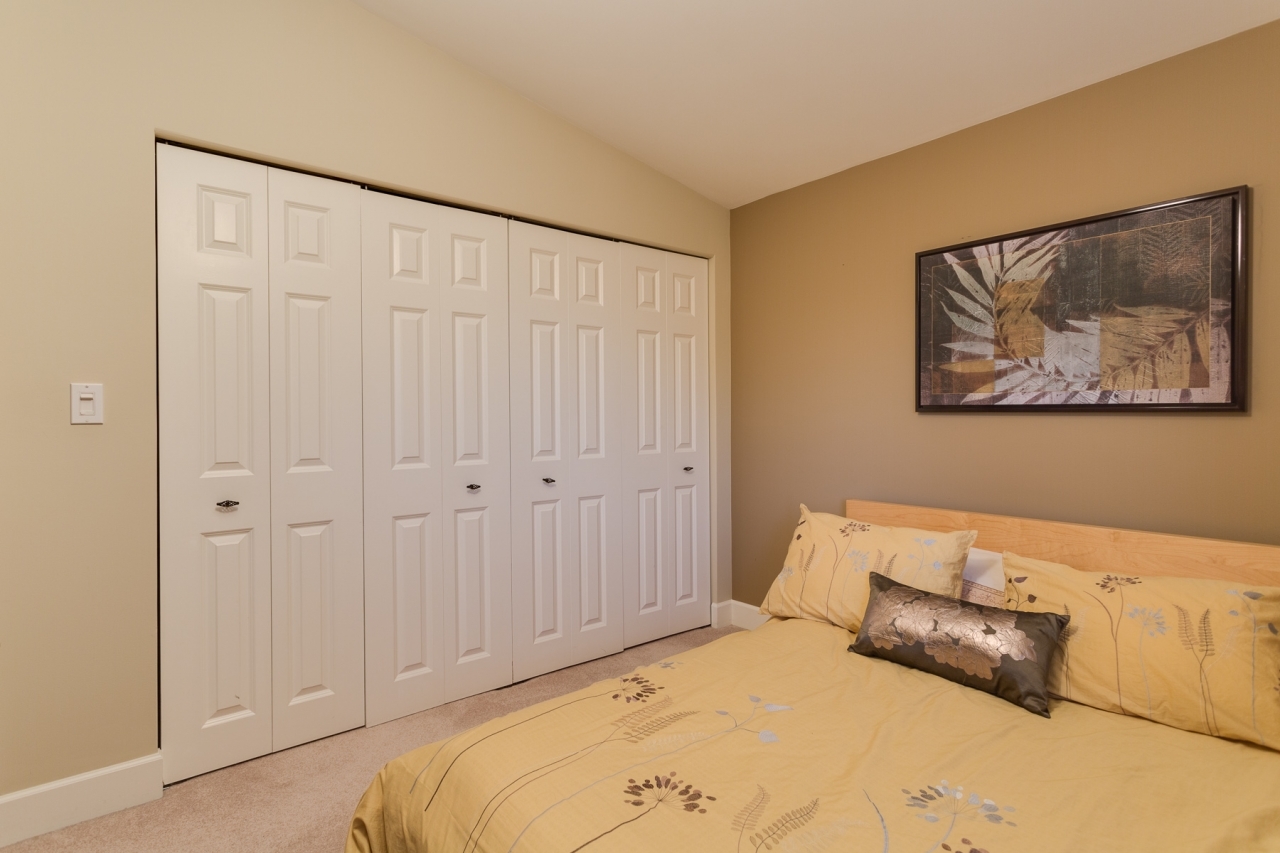 4741-Rutland-Rd-360hometours-25s at 4741 Rutland Road, Caulfeild, West Vancouver