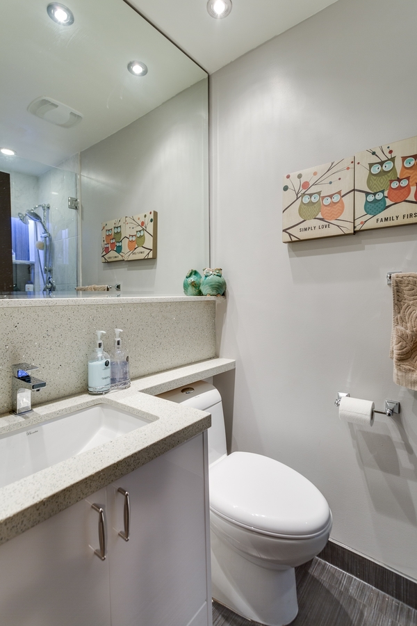 4741-Rutland-Rd-360hometours-26s at 4741 Rutland Road, Caulfeild, West Vancouver