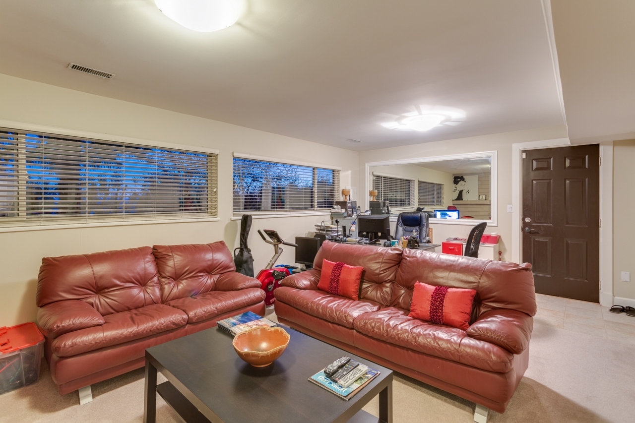 4741-Rutland-Rd-360hometours-27s at 4741 Rutland Road, Caulfeild, West Vancouver
