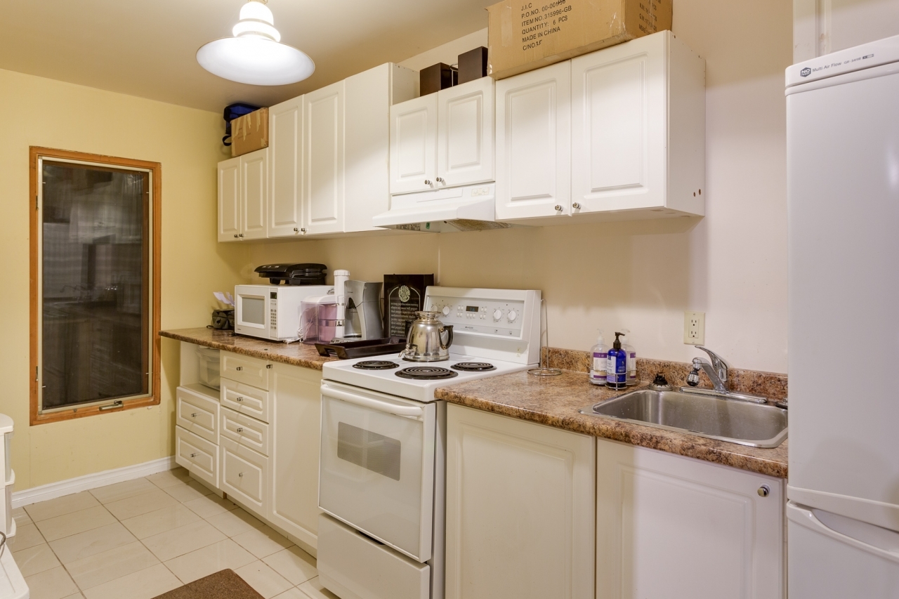 4741-Rutland-Rd-360hometours-32s at 4741 Rutland Road, Caulfeild, West Vancouver