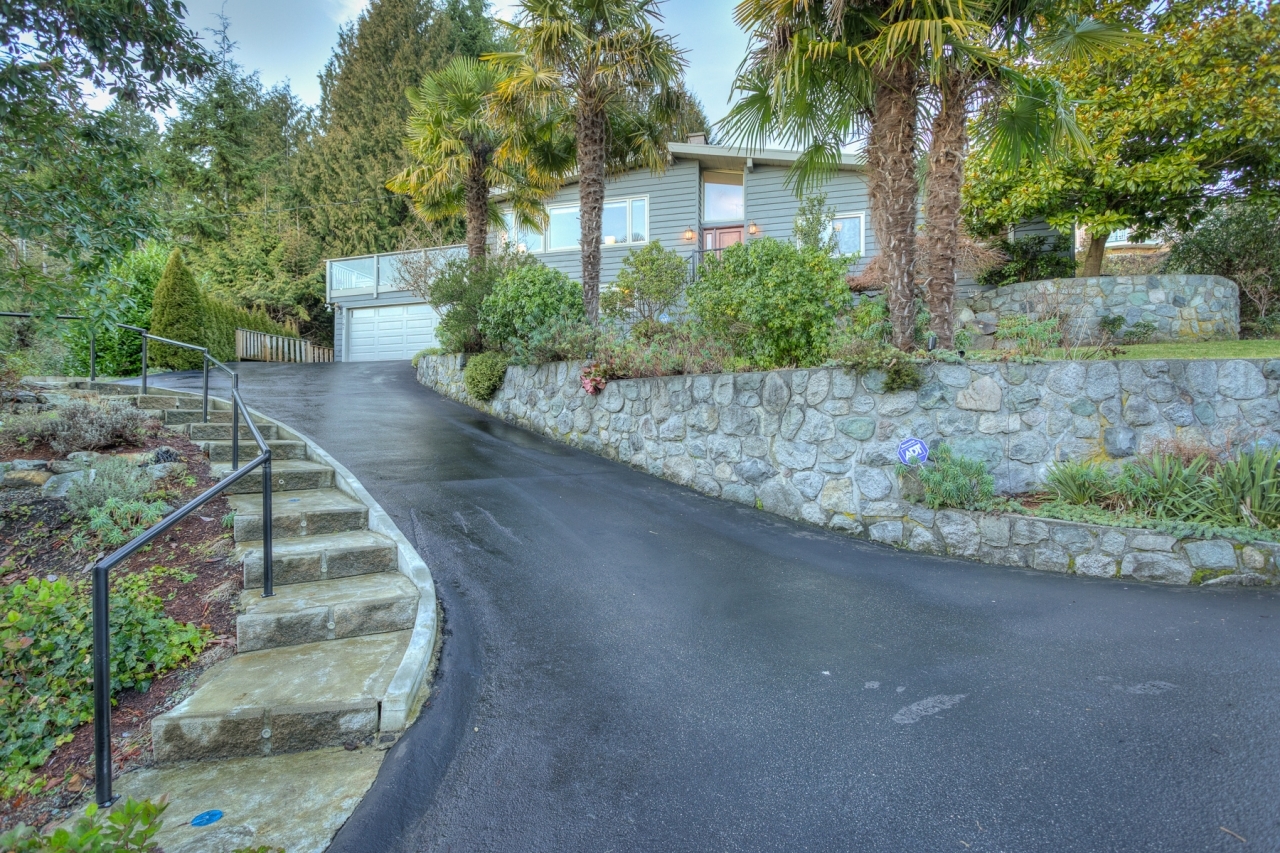4741-Rutland-Rd-360hometours-34s at 4741 Rutland Road, Caulfeild, West Vancouver