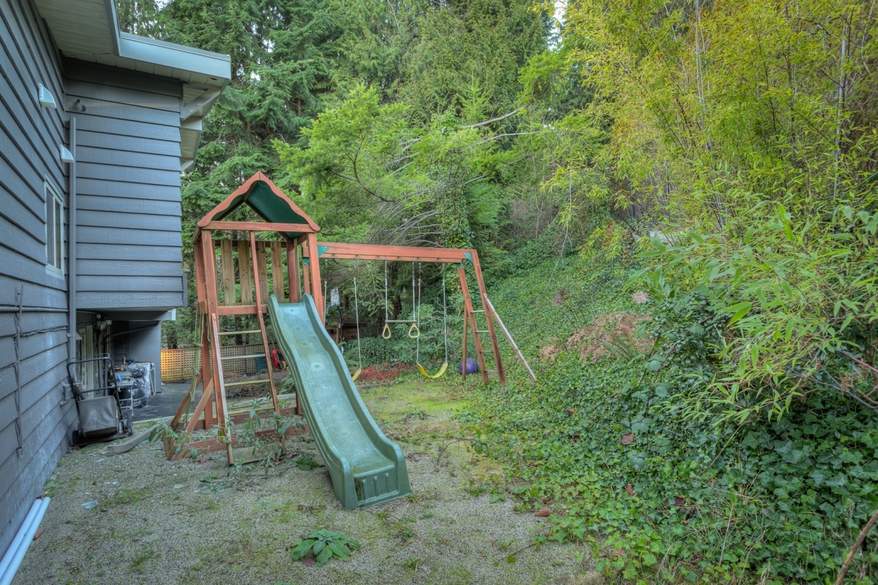 4741-Rutland-Rd-360hometours-36s at 4741 Rutland Road, Caulfeild, West Vancouver