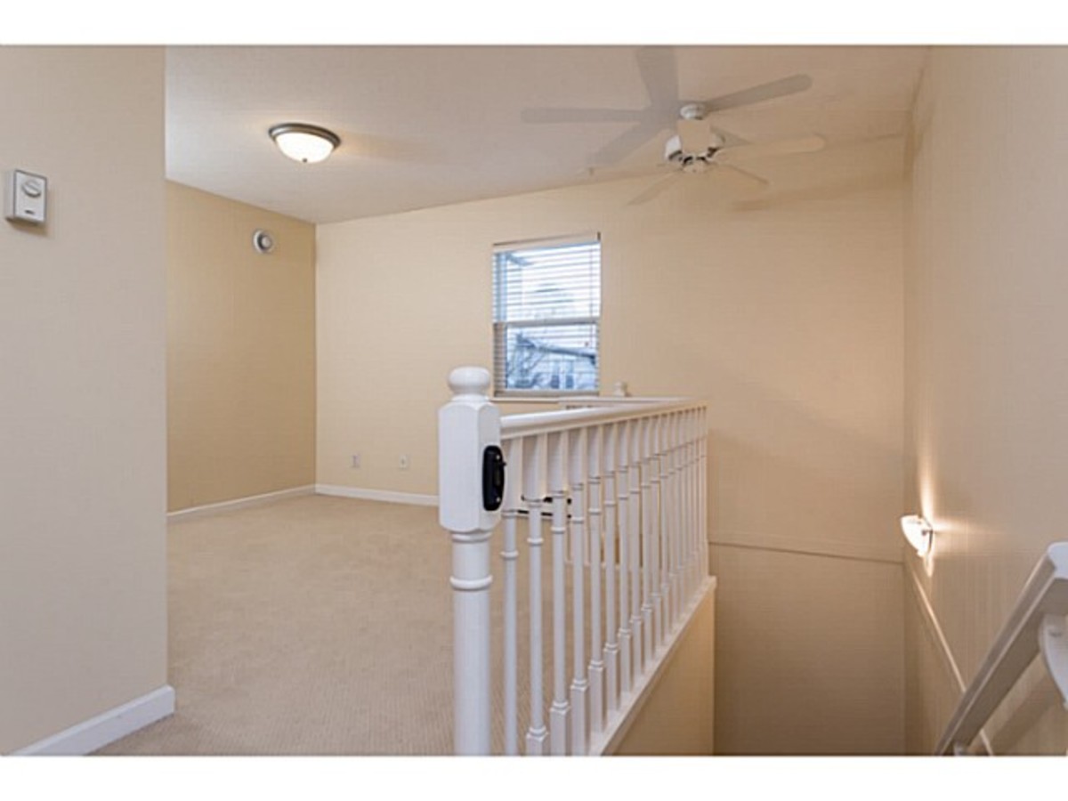 image-260739624-10.jpg at 2 - 1818 Chesterfield Ave, Central Lonsdale, North Vancouver