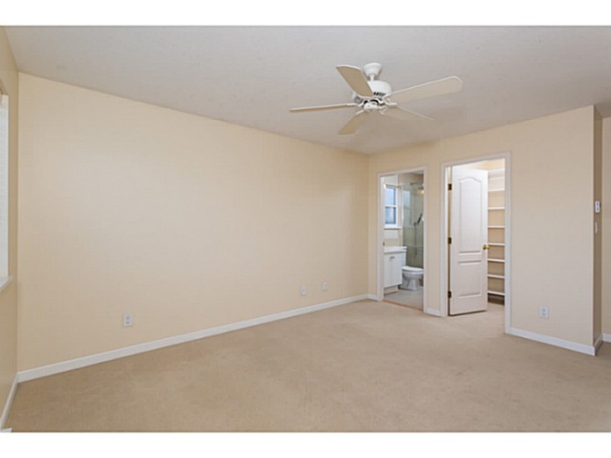 image-260739624-12.jpg at 2 - 1818 Chesterfield Ave, Central Lonsdale, North Vancouver