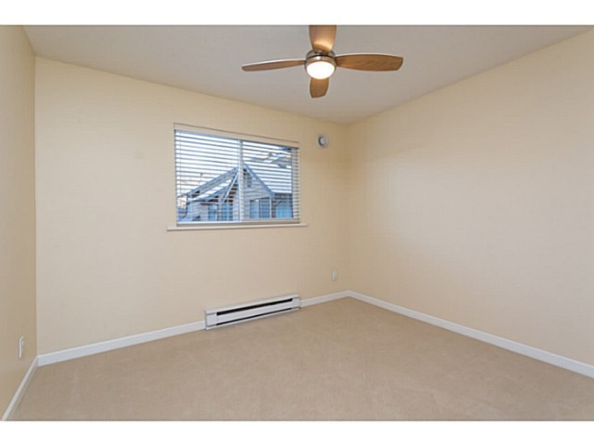 image-260739624-15.jpg at 2 - 1818 Chesterfield Ave, Central Lonsdale, North Vancouver
