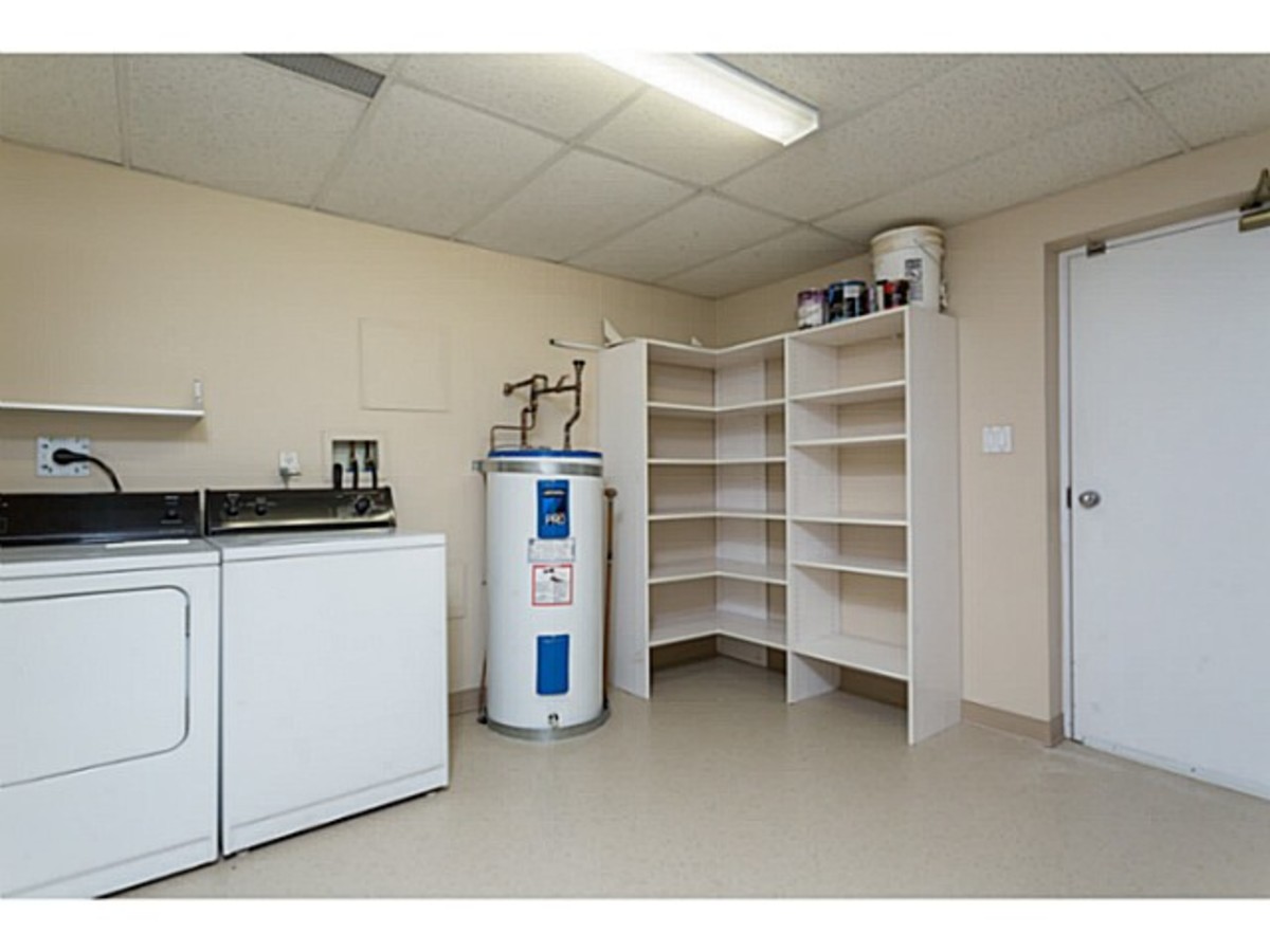 image-260739624-17.jpg at 2 - 1818 Chesterfield Ave, Central Lonsdale, North Vancouver