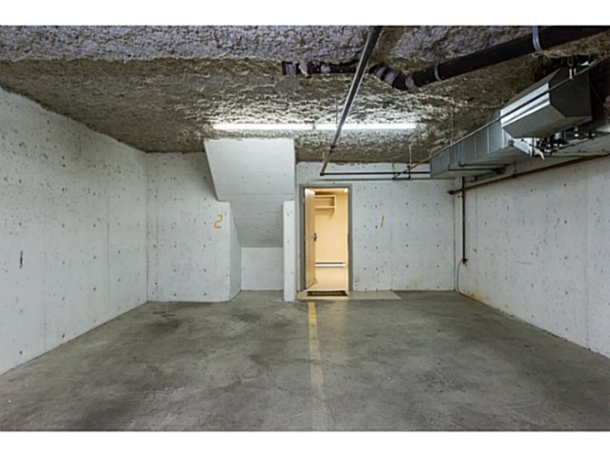 image-260739624-18.jpg at 2 - 1818 Chesterfield Ave, Central Lonsdale, North Vancouver