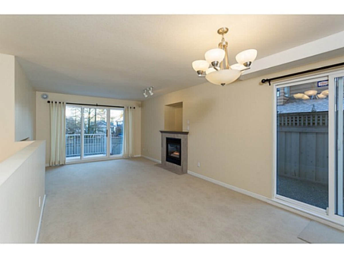 North Vancouver Top Producing realtor.jpg at 2 - 1818 Chesterfield Ave, Central Lonsdale, North Vancouver