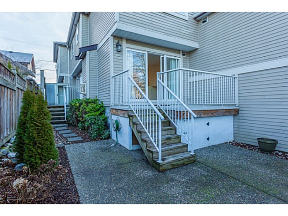 image-260739624-20.jpg at 2 - 1818 Chesterfield Ave, Central Lonsdale, North Vancouver