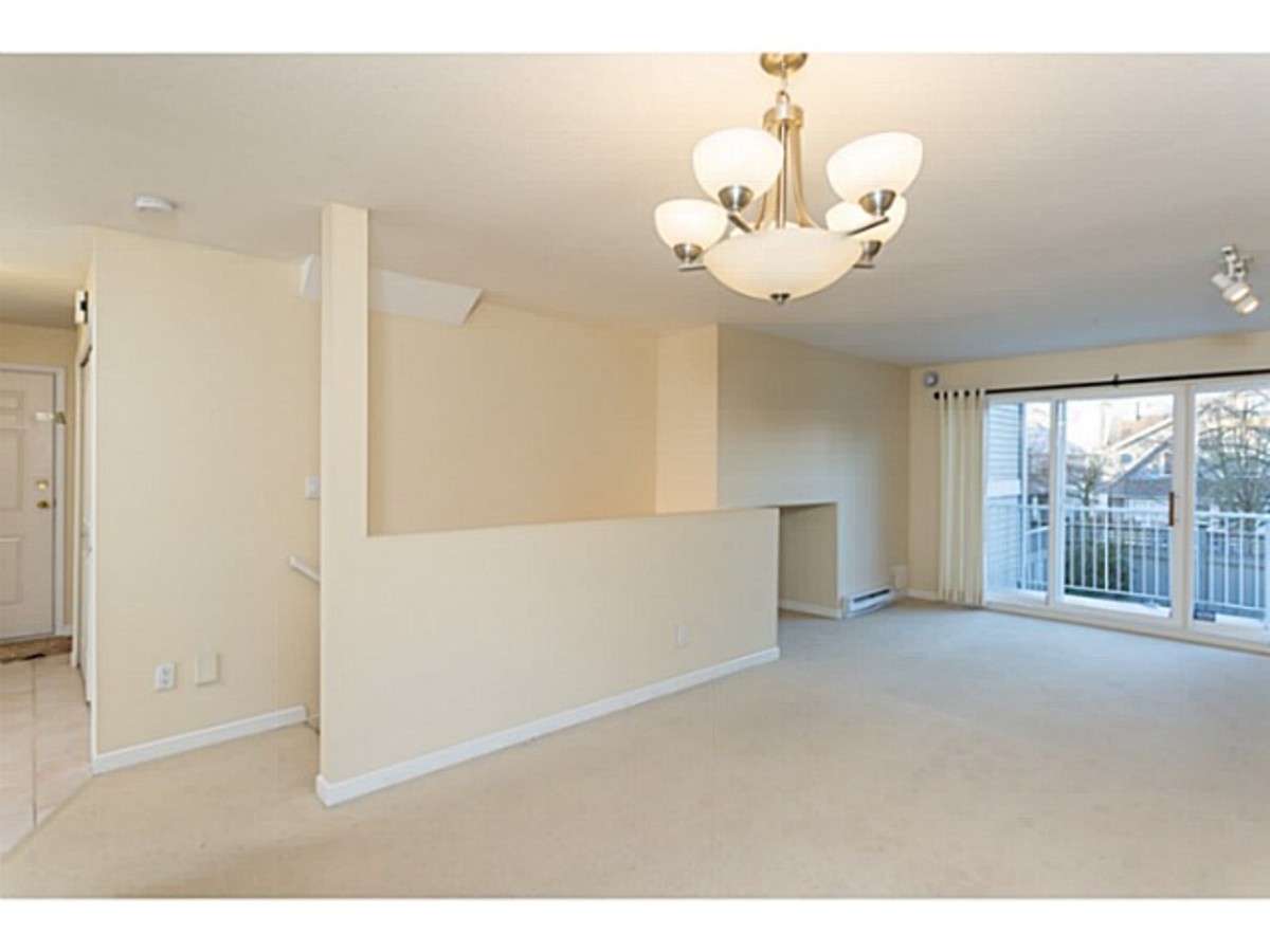 image-260739624-5.jpg at 2 - 1818 Chesterfield Ave, Central Lonsdale, North Vancouver