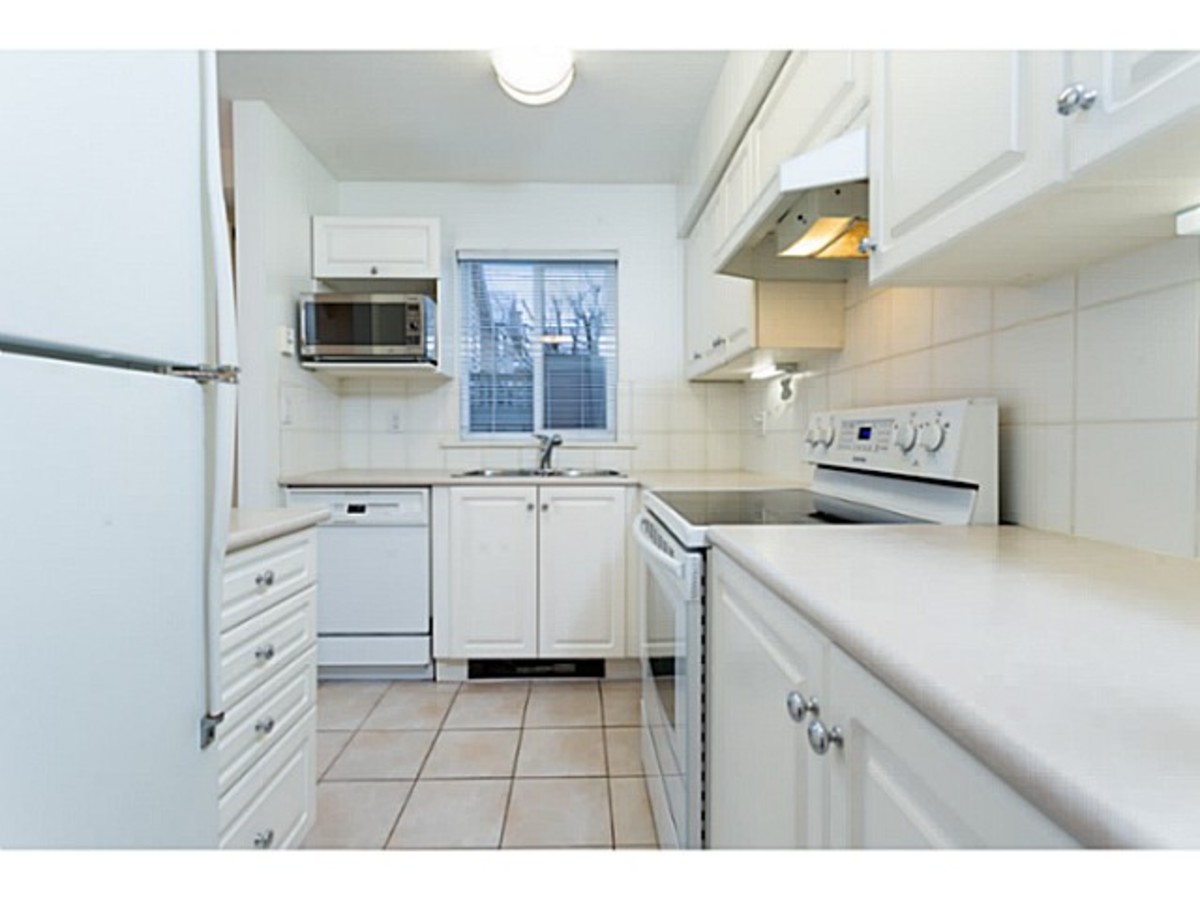 image-260739624-6.jpg at 2 - 1818 Chesterfield Ave, Central Lonsdale, North Vancouver
