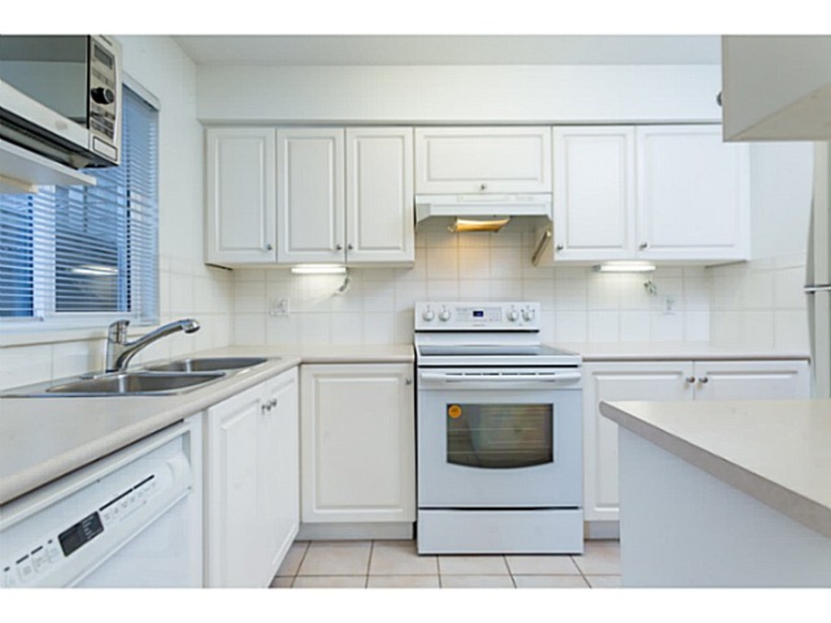 image-260739624-7.jpg at 2 - 1818 Chesterfield Ave, Central Lonsdale, North Vancouver