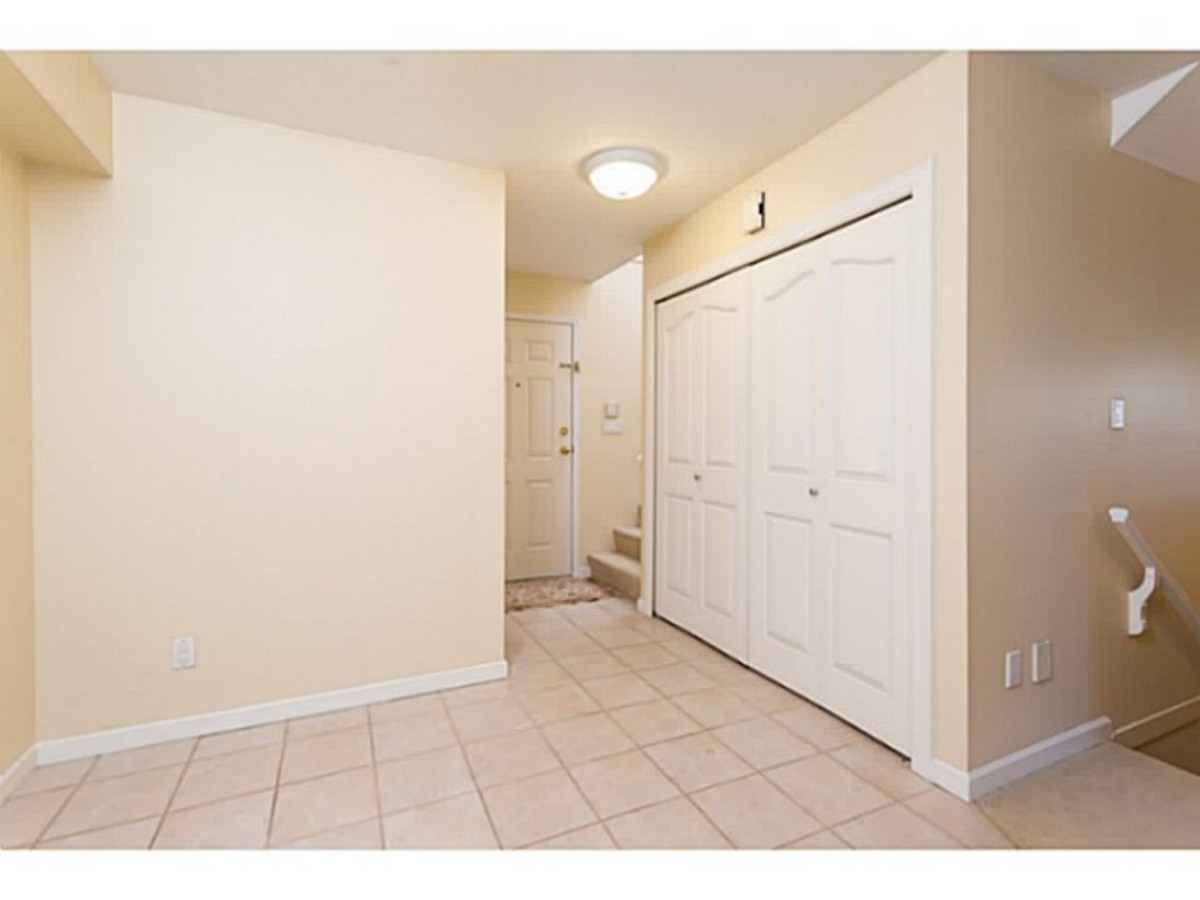 image-260739624-8.jpg at 2 - 1818 Chesterfield Ave, Central Lonsdale, North Vancouver