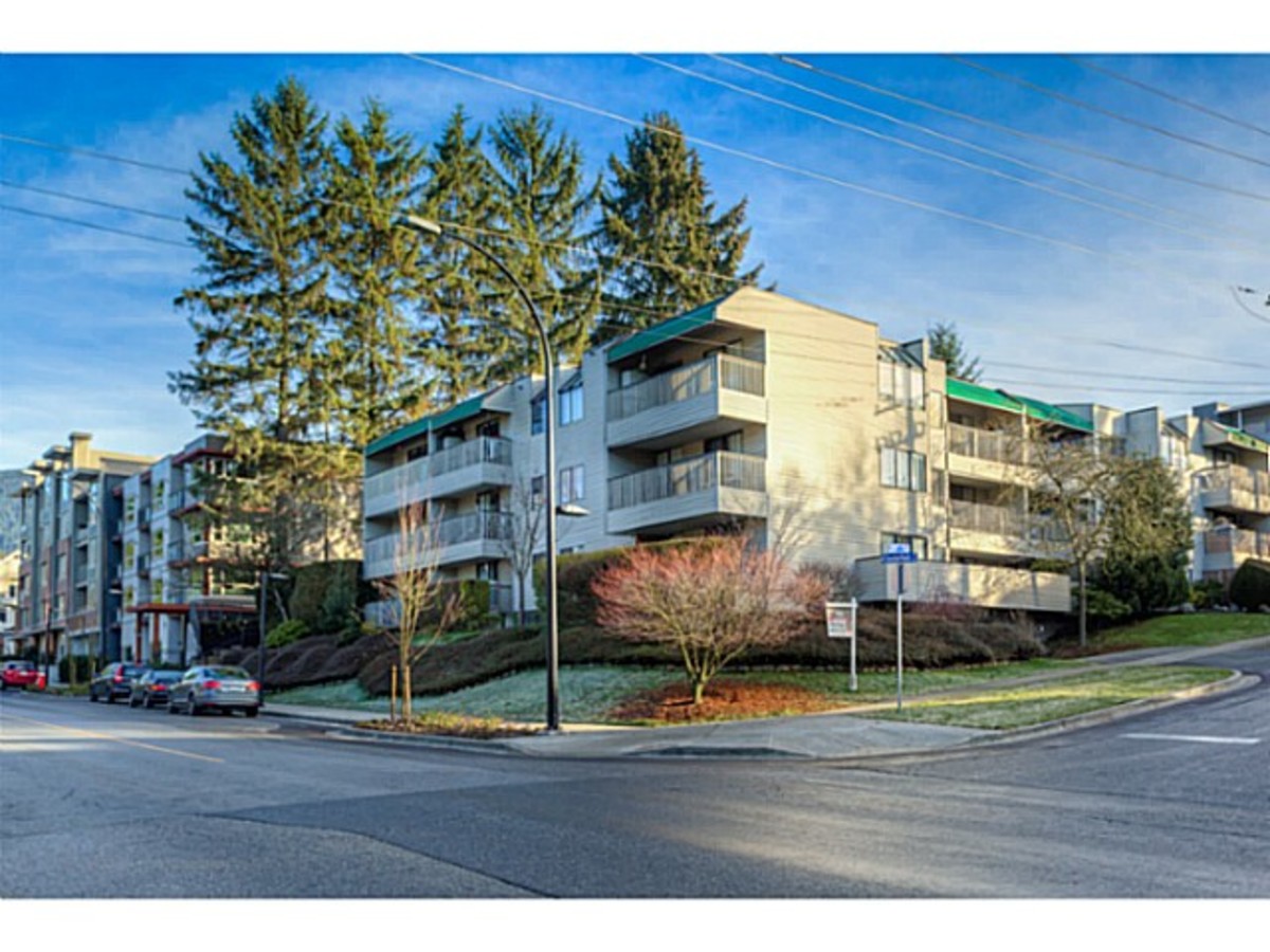 image-260742616-1.jpg at 107 - 156 West 21st Street, Central Lonsdale, North Vancouver