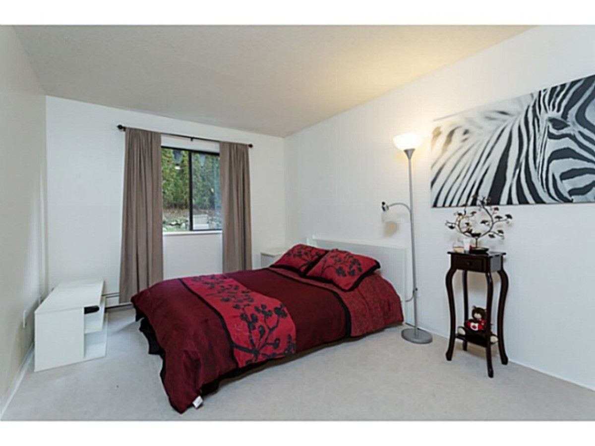 image-260742616-10.jpg at 107 - 156 West 21st Street, Central Lonsdale, North Vancouver