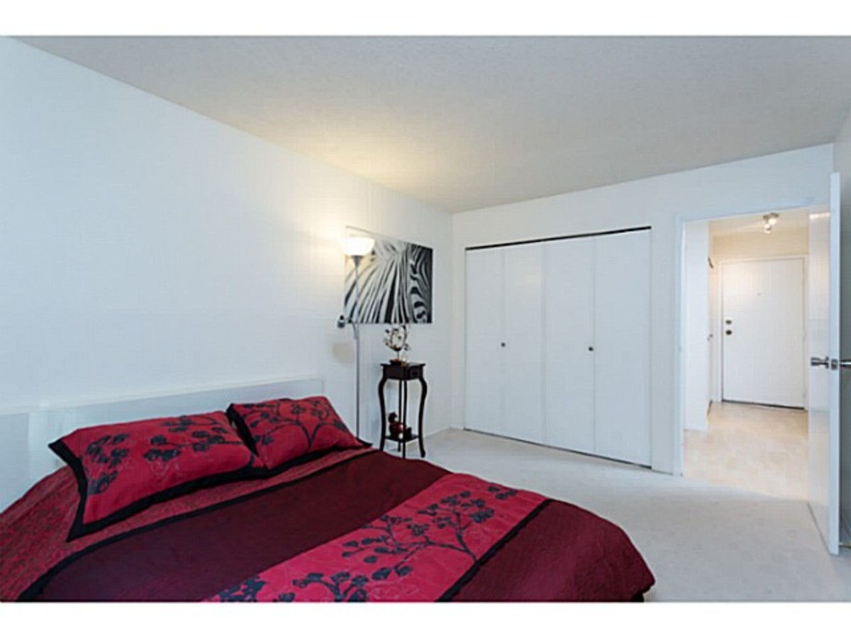 image-260742616-11.jpg at 107 - 156 West 21st Street, Central Lonsdale, North Vancouver