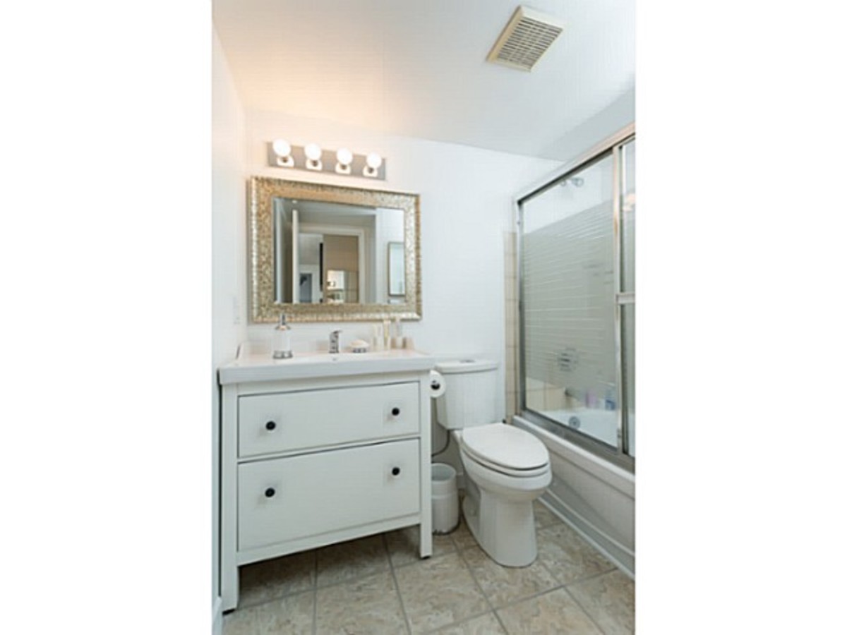 image-260742616-12.jpg at 107 - 156 West 21st Street, Central Lonsdale, North Vancouver