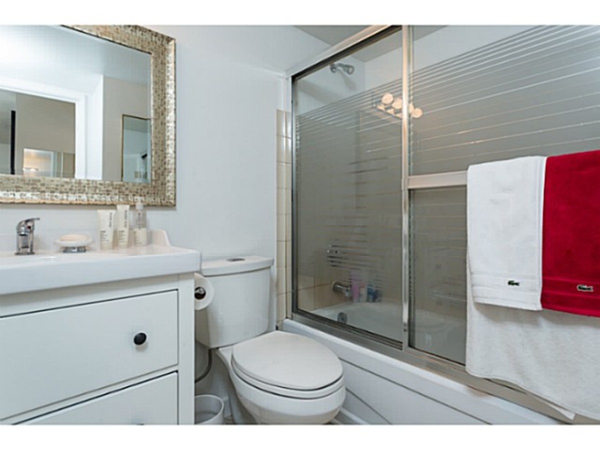 image-260742616-13.jpg at 107 - 156 West 21st Street, Central Lonsdale, North Vancouver
