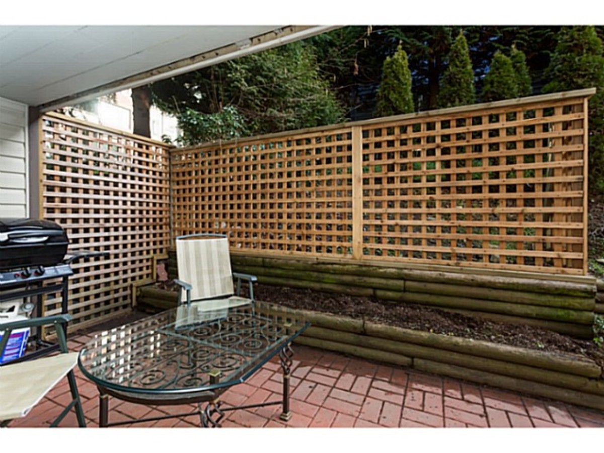 image-260742616-14.jpg at 107 - 156 West 21st Street, Central Lonsdale, North Vancouver