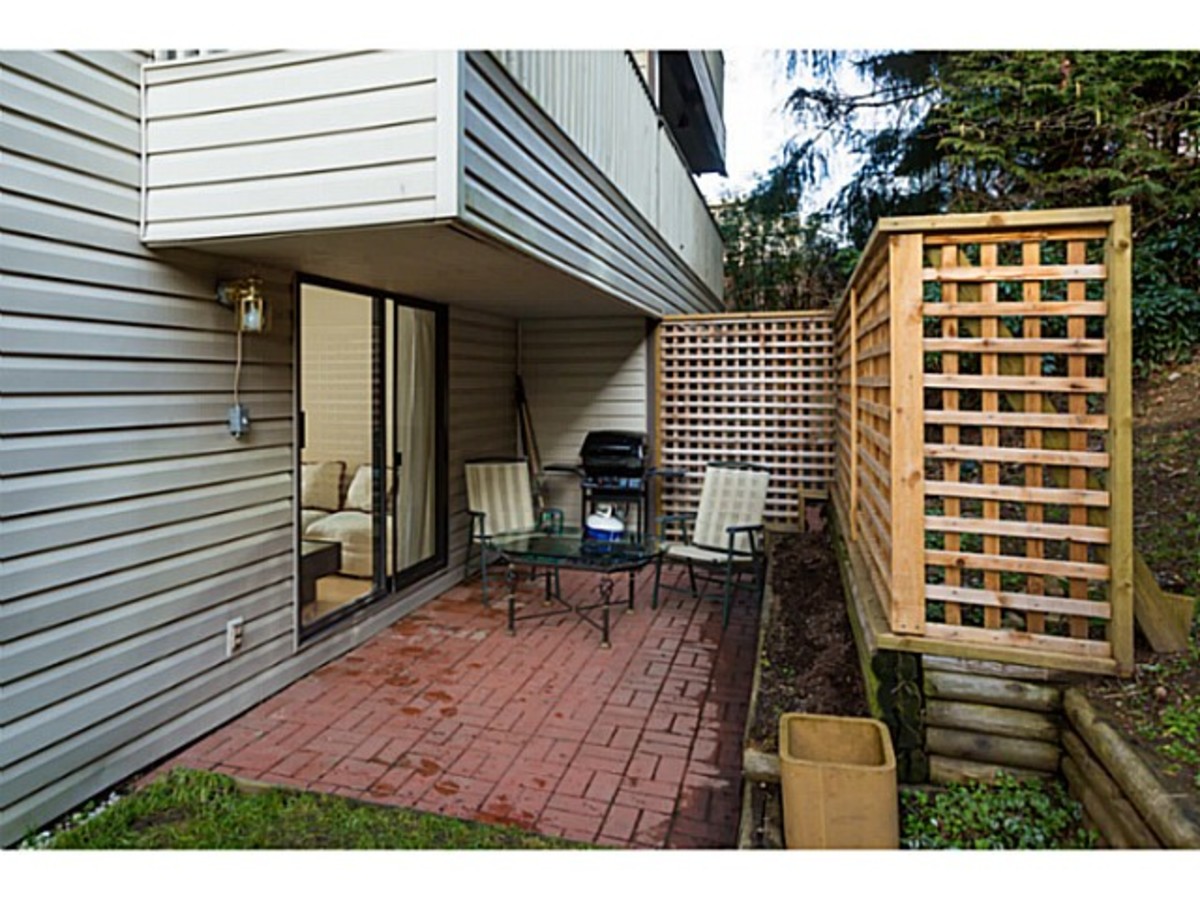 image-260742616-15.jpg at 107 - 156 West 21st Street, Central Lonsdale, North Vancouver