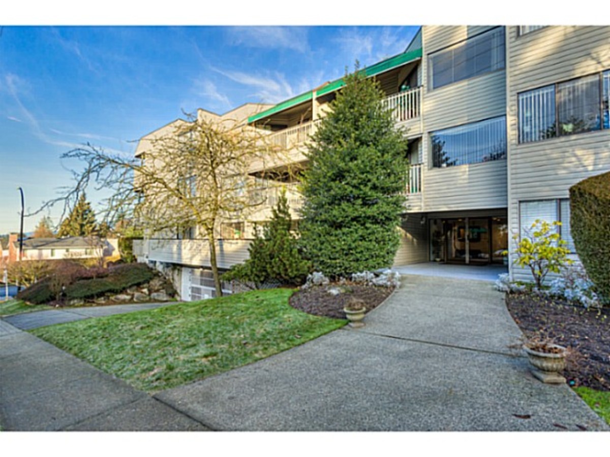 image-260742616-2.jpg at 107 - 156 West 21st Street, Central Lonsdale, North Vancouver