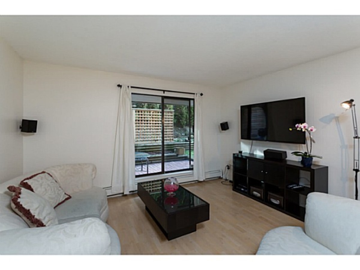image-260742616-3.jpg at 107 - 156 West 21st Street, Central Lonsdale, North Vancouver