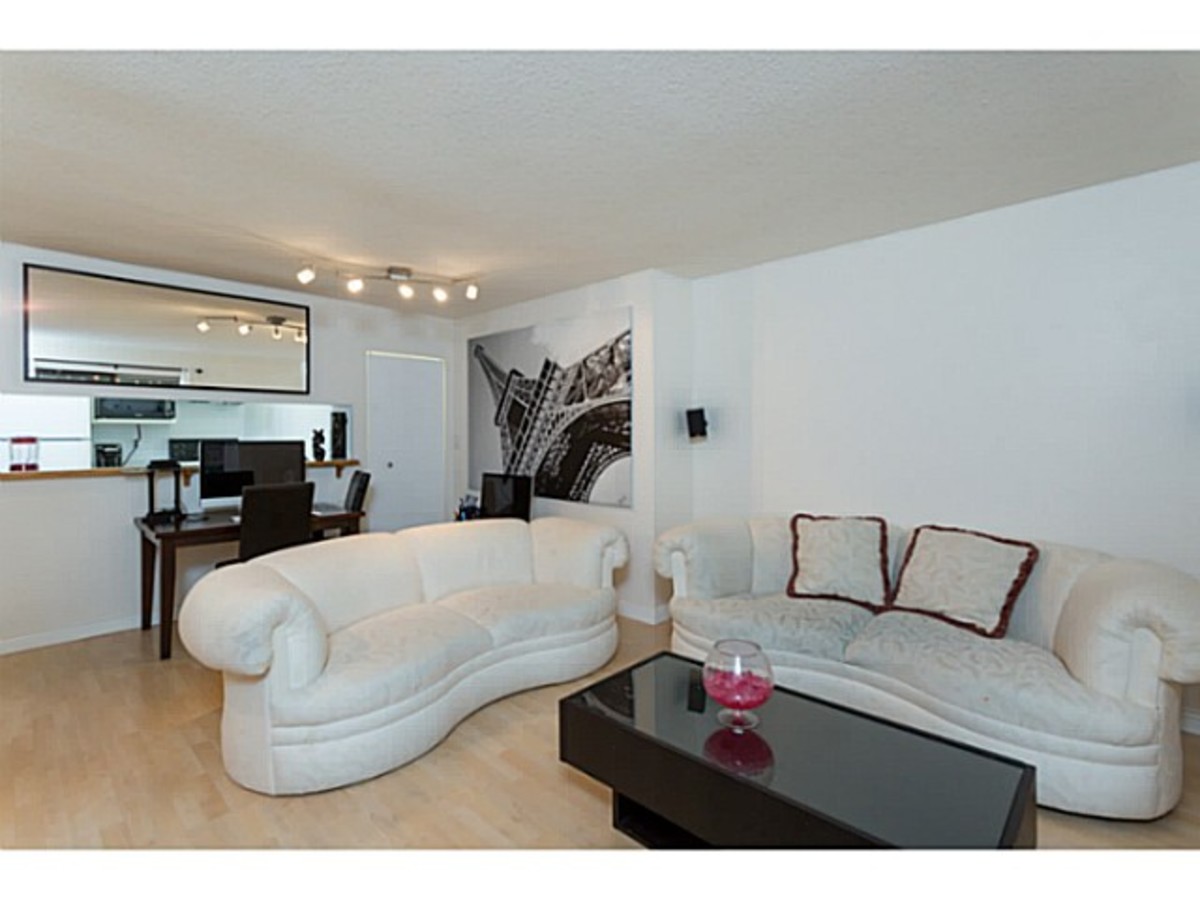 image-260742616-4.jpg at 107 - 156 West 21st Street, Central Lonsdale, North Vancouver