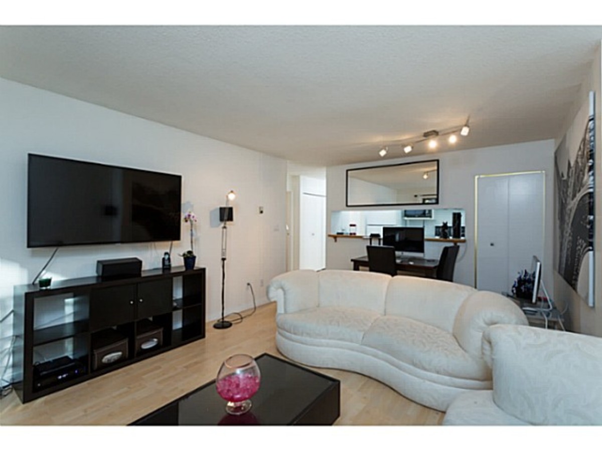 image-260742616-5.jpg at 107 - 156 West 21st Street, Central Lonsdale, North Vancouver