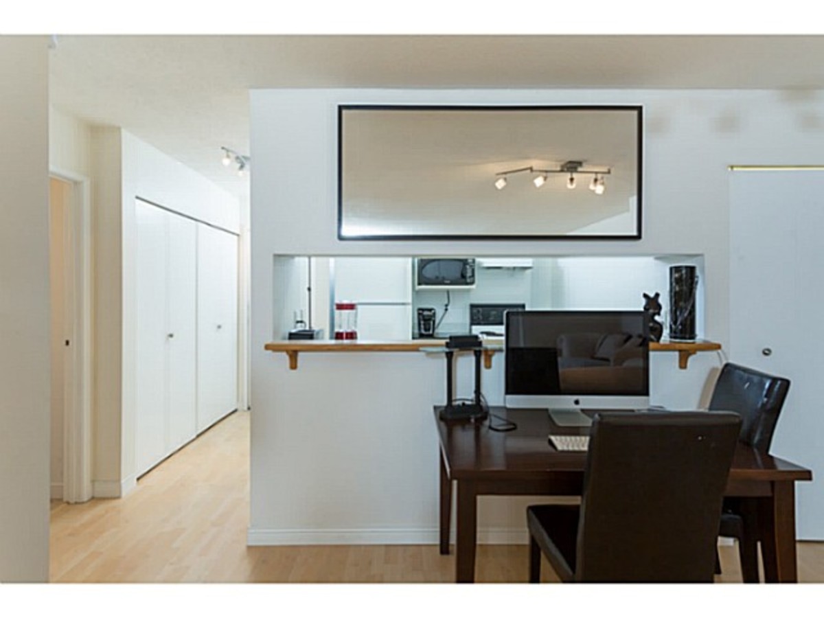 image-260742616-6.jpg at 107 - 156 West 21st Street, Central Lonsdale, North Vancouver