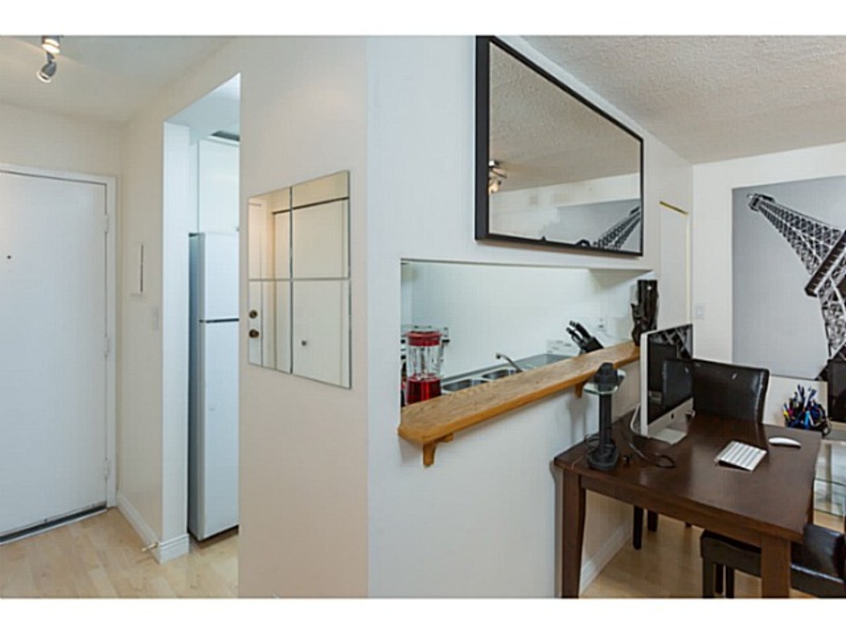 image-260742616-7.jpg at 107 - 156 West 21st Street, Central Lonsdale, North Vancouver