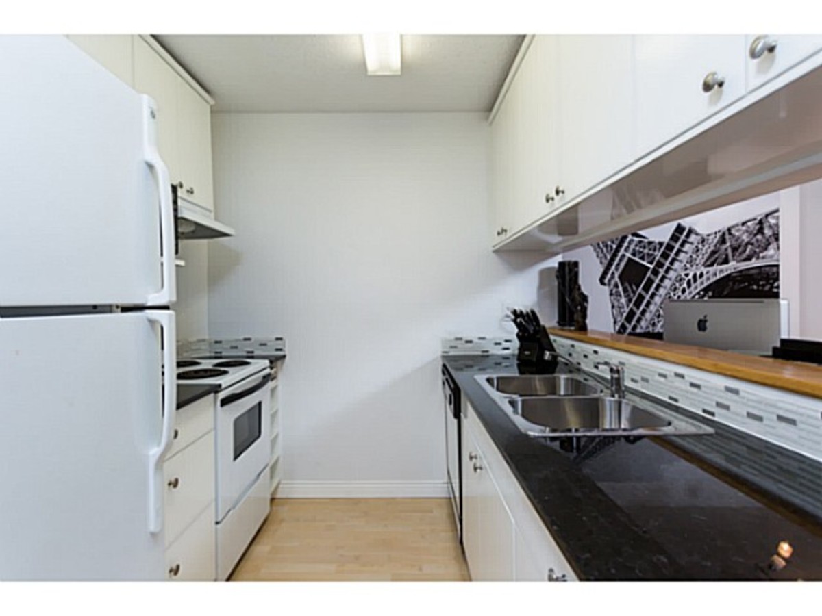 image-260742616-8.jpg at 107 - 156 West 21st Street, Central Lonsdale, North Vancouver