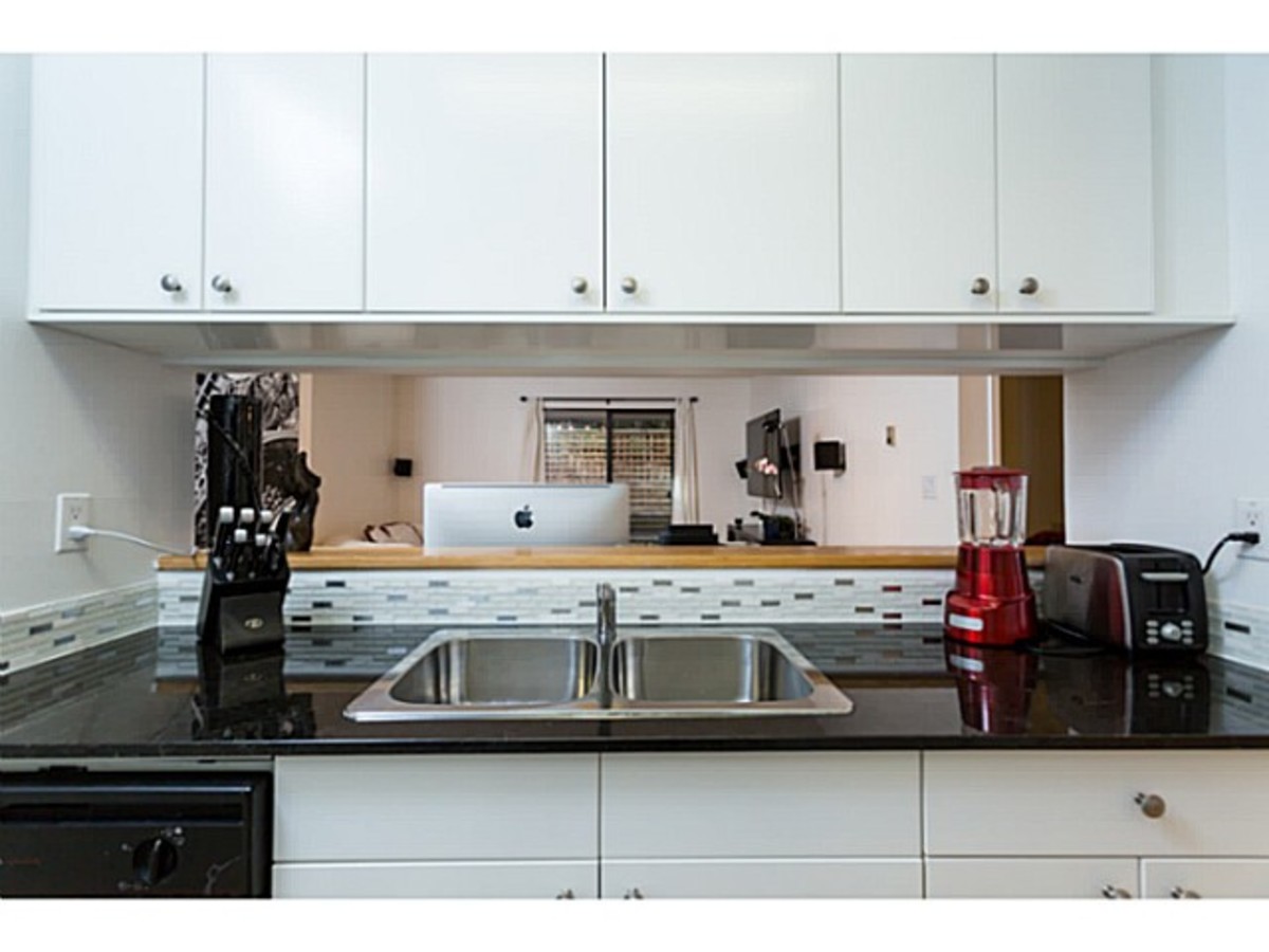 image-260742616-9.jpg at 107 - 156 West 21st Street, Central Lonsdale, North Vancouver