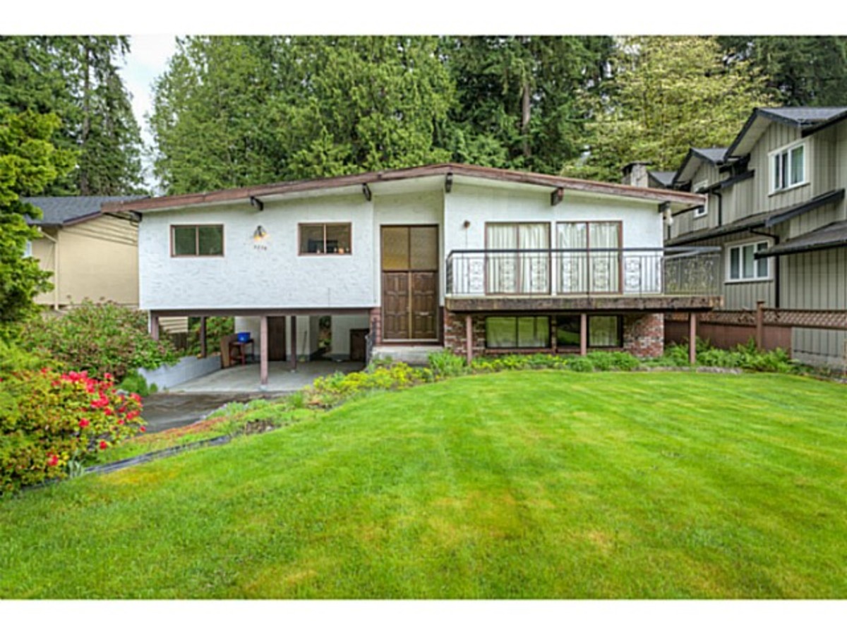 image-260955203-1.jpg at 4278 Nordby Place, Lynn Valley, North Vancouver