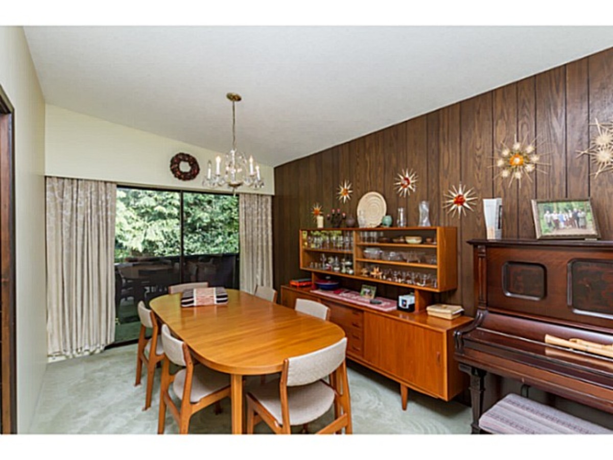 image-260955203-11.jpg at 4278 Nordby Place, Lynn Valley, North Vancouver
