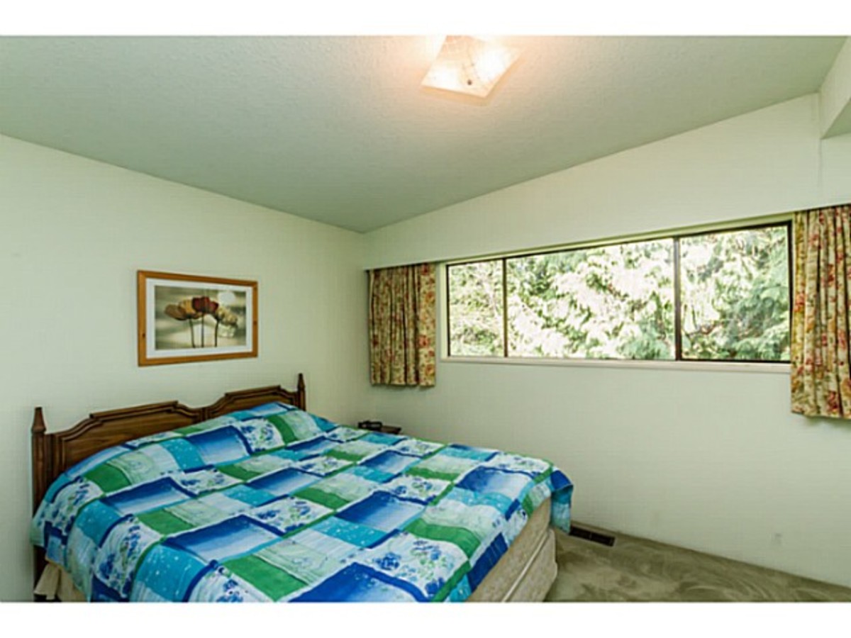 image-260955203-12.jpg at 4278 Nordby Place, Lynn Valley, North Vancouver