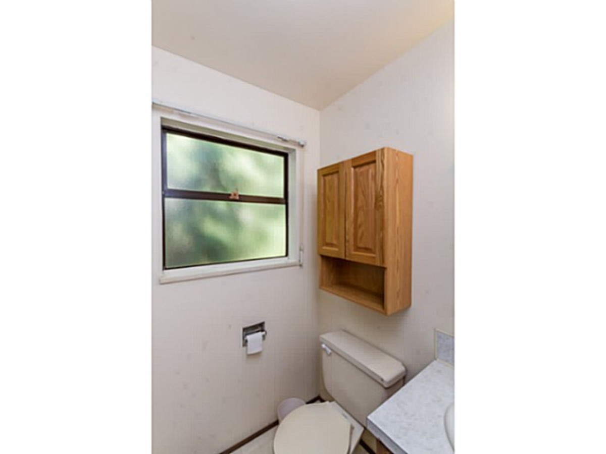 image-260955203-13.jpg at 4278 Nordby Place, Lynn Valley, North Vancouver