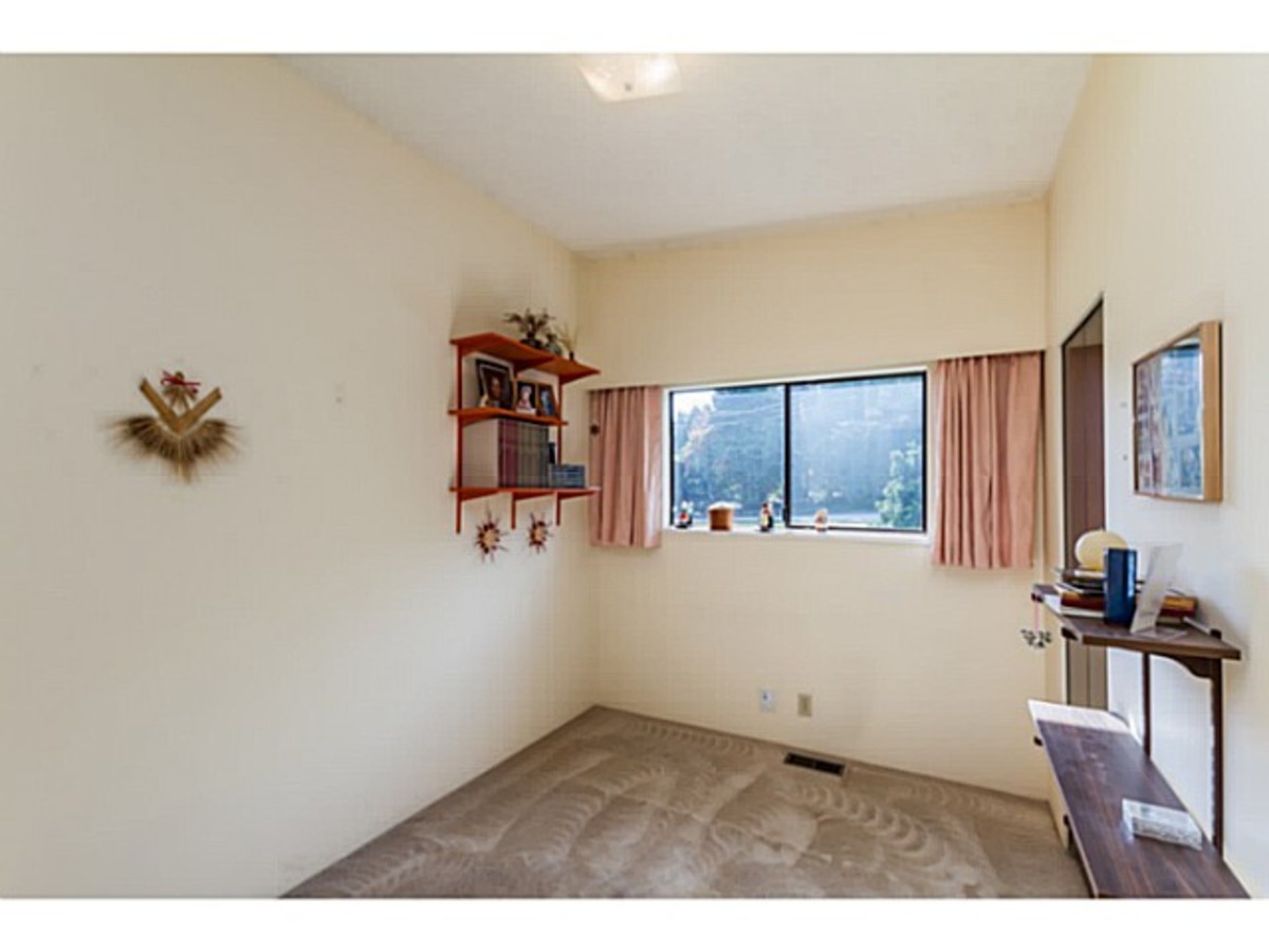 image-260955203-14.jpg at 4278 Nordby Place, Lynn Valley, North Vancouver