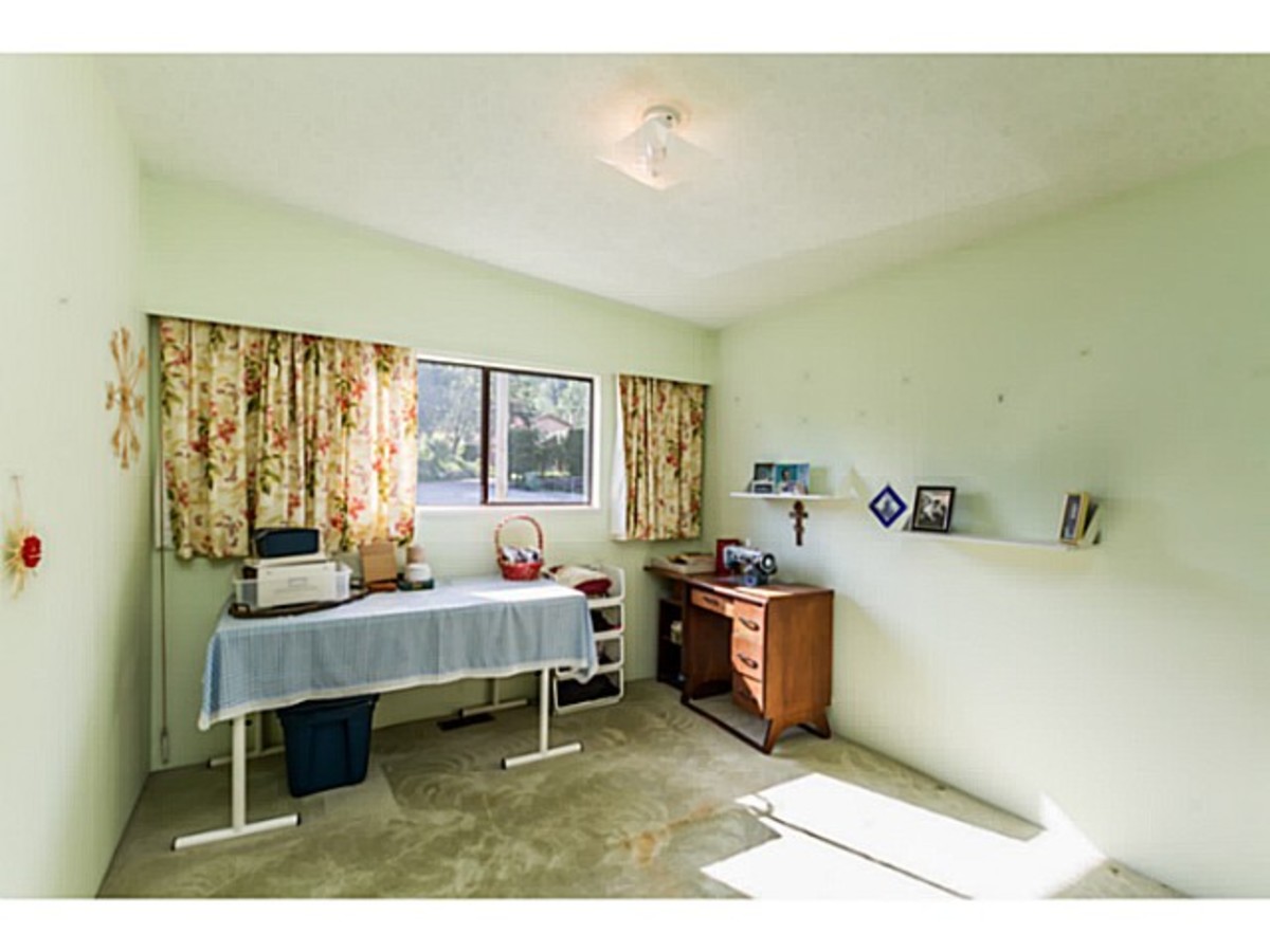 image-260955203-15.jpg at 4278 Nordby Place, Lynn Valley, North Vancouver