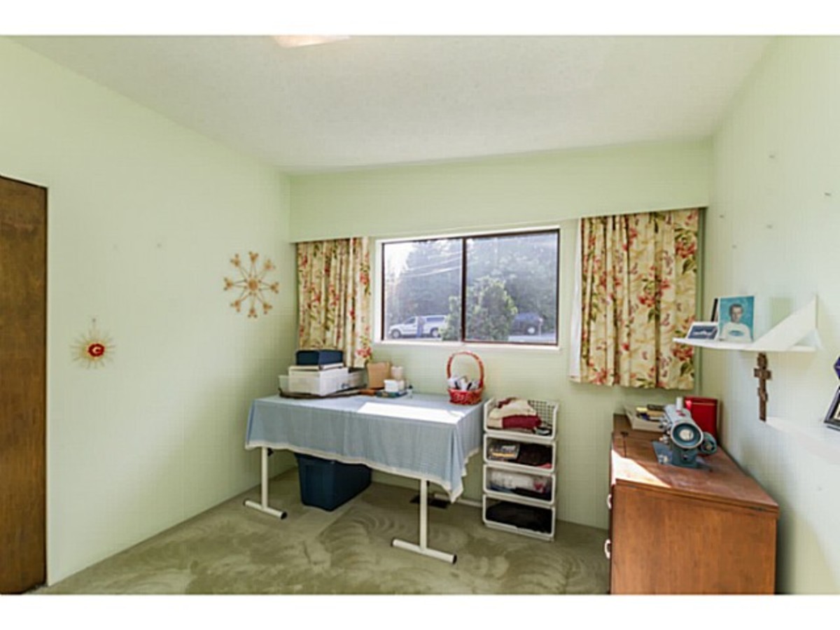 image-260955203-16.jpg at 4278 Nordby Place, Lynn Valley, North Vancouver