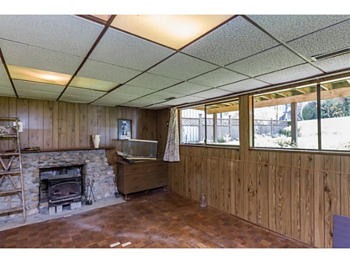 image-260955203-17.jpg at 4278 Nordby Place, Lynn Valley, North Vancouver