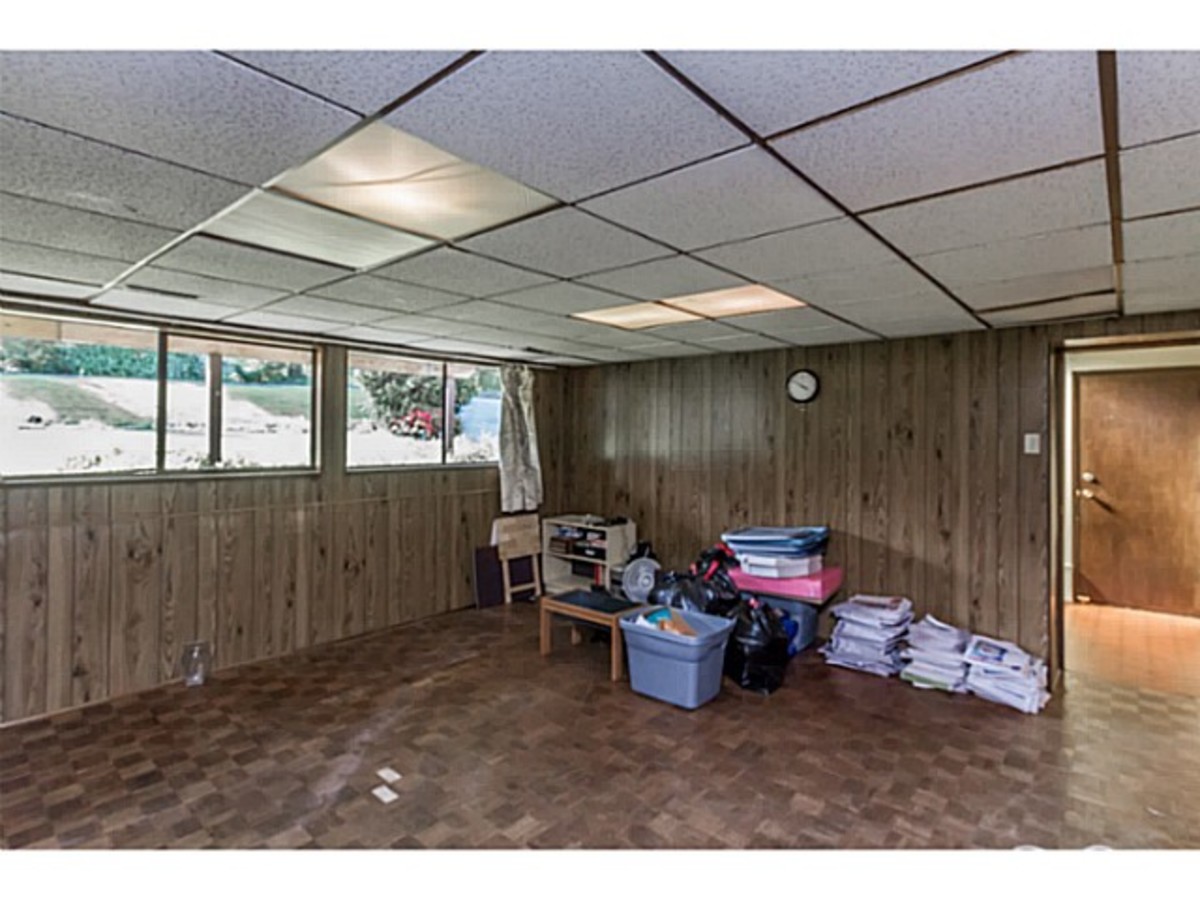 image-260955203-18.jpg at 4278 Nordby Place, Lynn Valley, North Vancouver