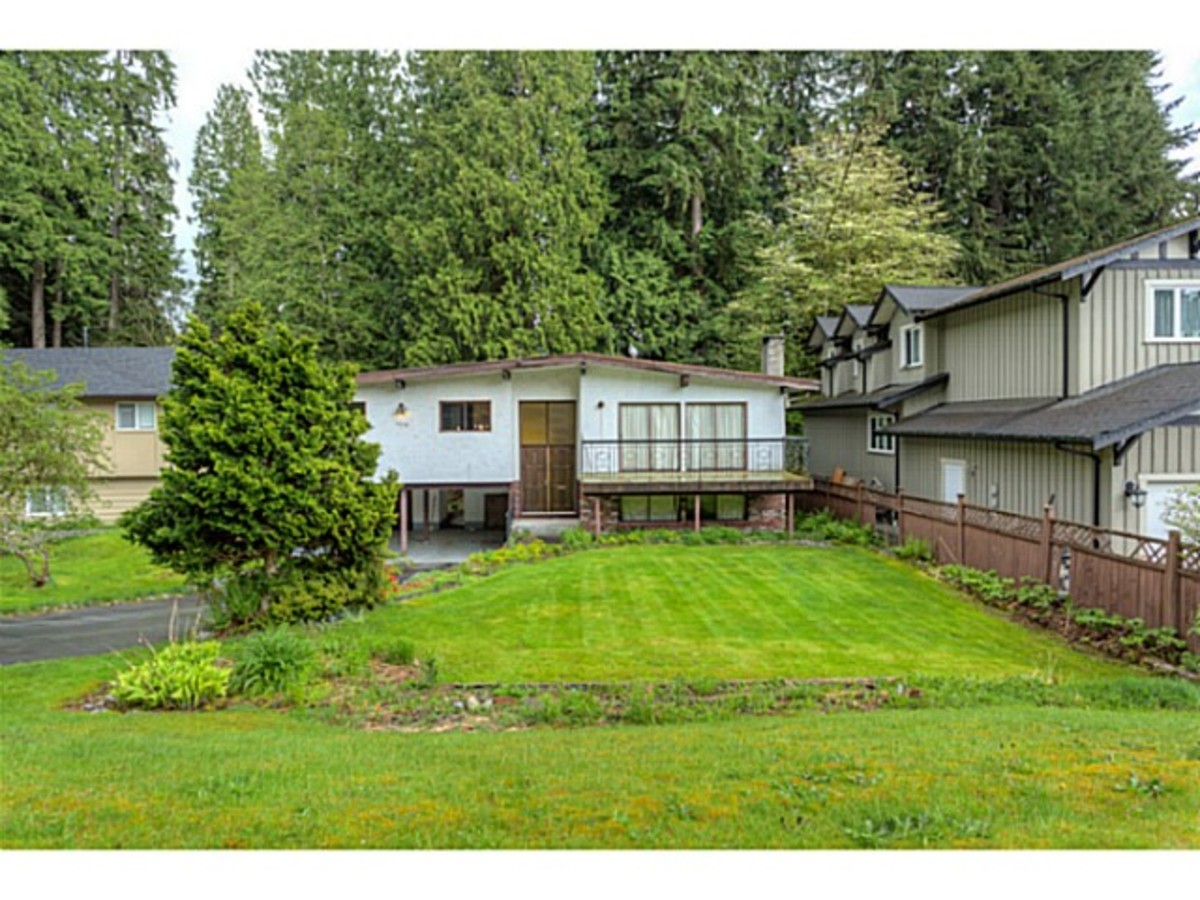 image-260955203-2.jpg at 4278 Nordby Place, Lynn Valley, North Vancouver