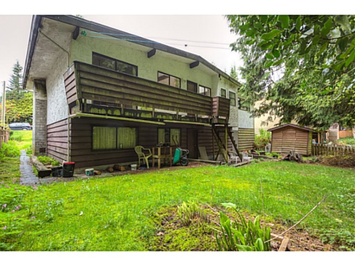image-260955203-20.jpg at 4278 Nordby Place, Lynn Valley, North Vancouver
