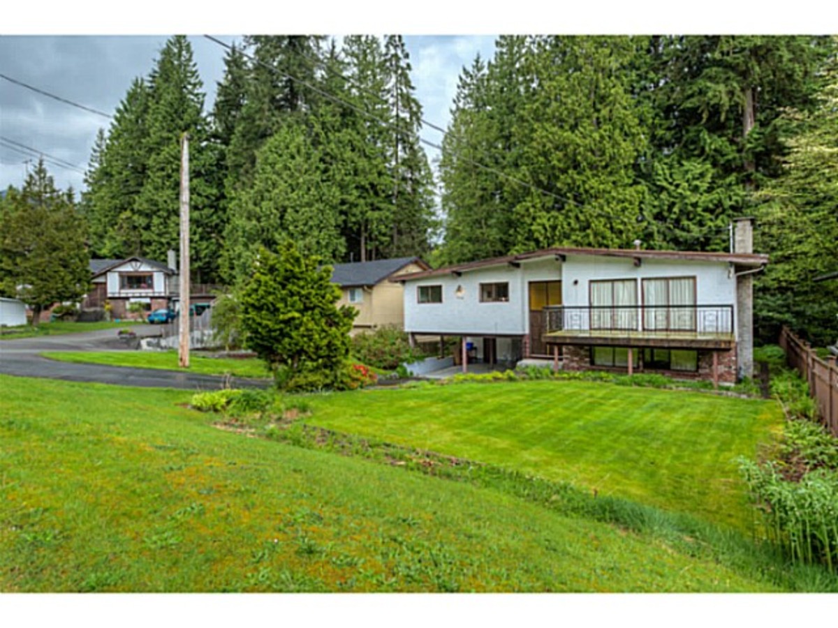 image-260955203-3.jpg at 4278 Nordby Place, Lynn Valley, North Vancouver