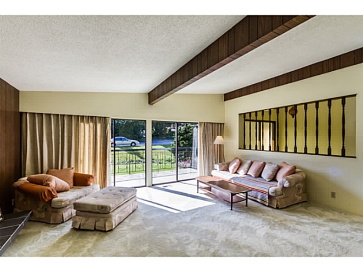 image-260955203-4.jpg at 4278 Nordby Place, Lynn Valley, North Vancouver