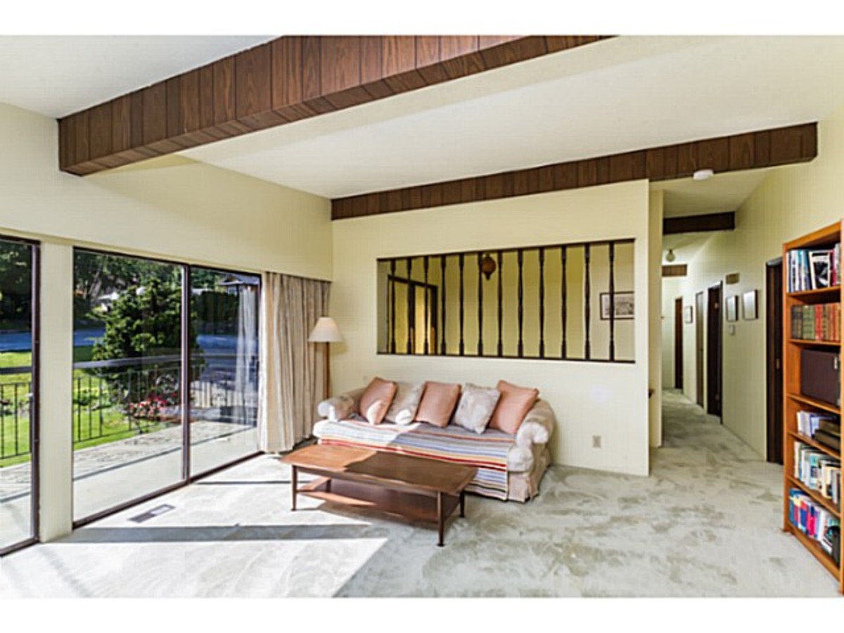 image-260955203-5.jpg at 4278 Nordby Place, Lynn Valley, North Vancouver